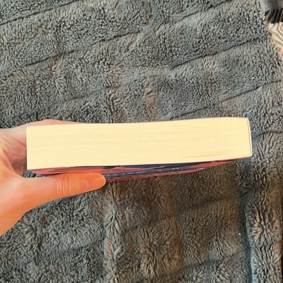 The Summer of Broken Rules| by K.L. Walther - Picture 4 of 4